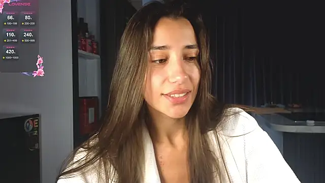 hot ass 18 online show from 02/06/26, 11:41