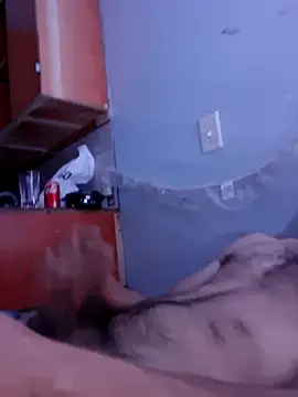 Demetricos online show from 10/01/25, 09:48