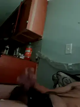 Demetricos online show from 10/03/25, 12:02