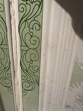 dilu98 online show from 03/18/25, 01:42