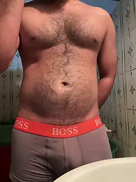 dilu98 online show from 09/18/25, 12:51