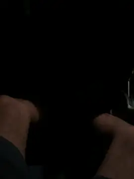 dilu98 online show from 10/10/25, 12:48