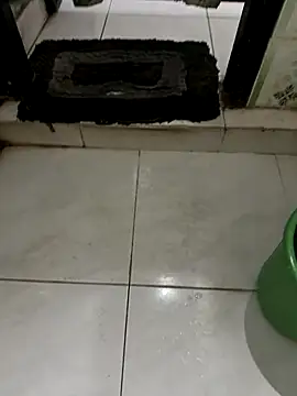 dilu98 online show from 11/26/25, 01:28