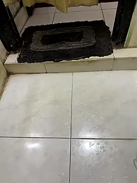 dilu98 online show from 01/16/26, 09:02