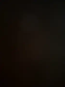 Snapshot of dilu98 chatting on 07/02/26, 05:46 dilu98 online show from 07/02/26, 05:46