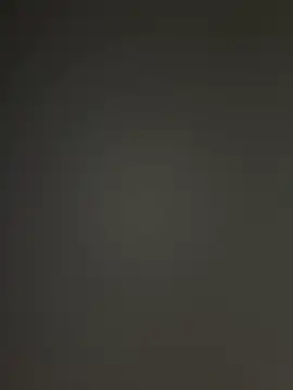 Snapshot of dilu98 chatting on 07/17/26, 02:18 dilu98 online show from 07/17/26, 02:18