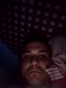 calfran online show from 10/17/25, 01:42