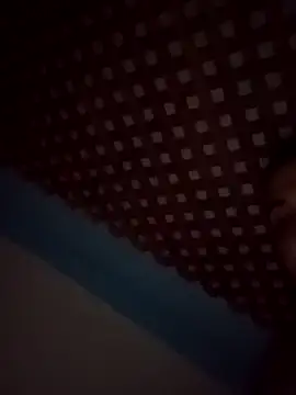 calfran online show from 10/19/25, 06:14