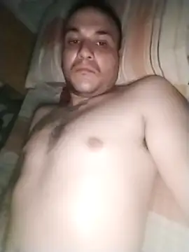 calfran online show from 01/08/26, 04:37