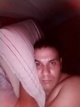 calfran online show from 01/17/26, 06:40