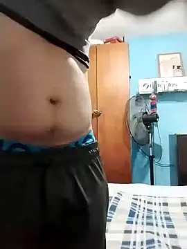 calfran online show from 02/22/26, 06:24