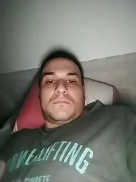 calfran online show from 02/27/26, 04:12