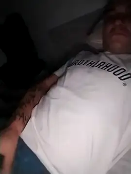 calfran online show from 03/01/26, 09:22