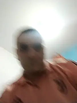 calfran online show from 03/10/26, 02:05