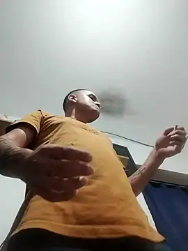 calfran online show from 03/21/26, 06:18