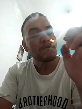 calfran online show from 04/19/26, 05:29