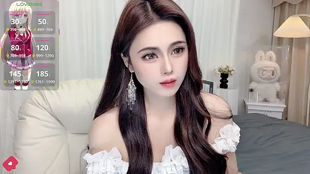 Snapshot of Alma_va chatting on 05/06/26, 02:33 Alma va online show from 05/06/26, 02:33