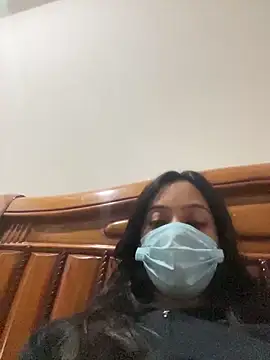 Nia-Stream online show from 12/01/25, 08:47