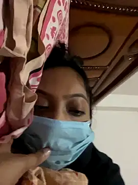 Nia-Stream online show from 12/02/25, 08:04