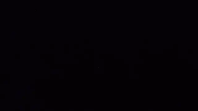 Snapshot of VanessaRey_ chatting on 06/22/26, 07:49 VanessaRey online show from 06/22/26, 07:49