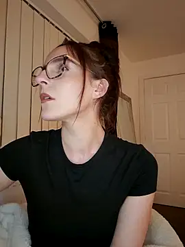 Missalex xo online show from 03/18/25, 08:26