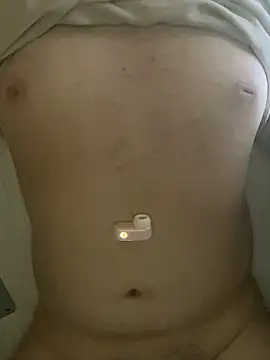 smkid online show from 03/18/26, 07:50