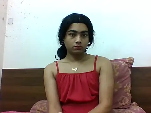 lilysstone12 online show from 02/01/26, 07:45