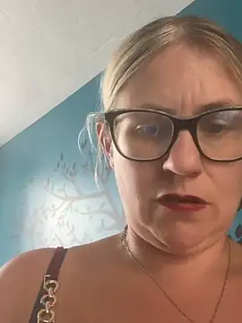 lady gloria69 online show from 06/01/26, 11:23