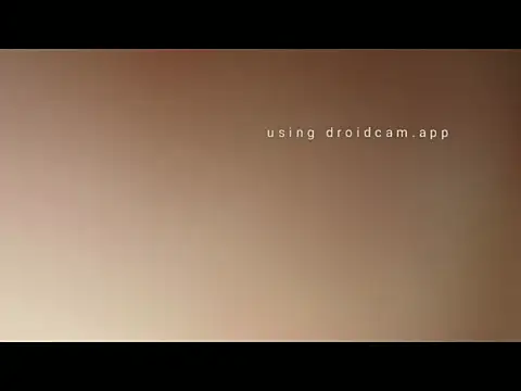 mili 12345 online show from 03/17/26, 02:16