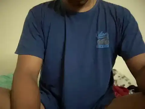 playwithmacock online show from 10/26/25, 02:45