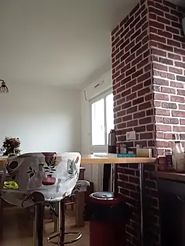 steven7246 online show from 12/22/25, 11:40