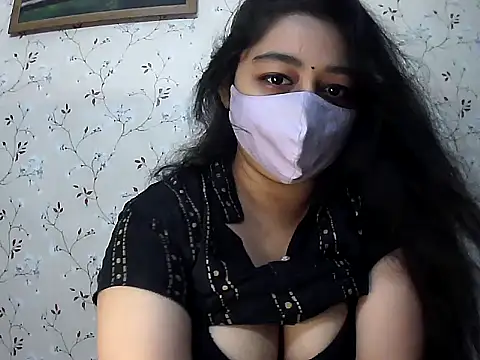 sonali4 online show from 09/25/25, 02:10
