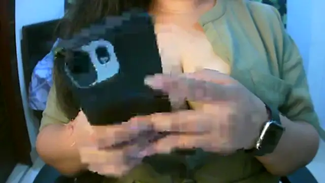 Snapshot of sonali4 chatting on 04/03/26, 09:07 sonali4 online show from 04/03/26, 09:07