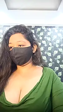 Snapshot of sonali4 chatting on 04/04/26, 08:23 sonali4 online show from 04/04/26, 08:23