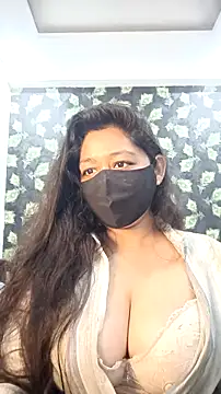 Snapshot of sonali4 chatting on 04/05/26, 08:55 sonali4 online show from 04/05/26, 08:55