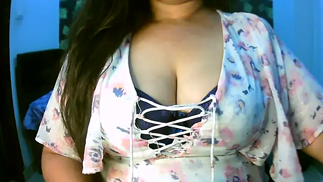 sonali4 online show from 05/26/26, 11:28