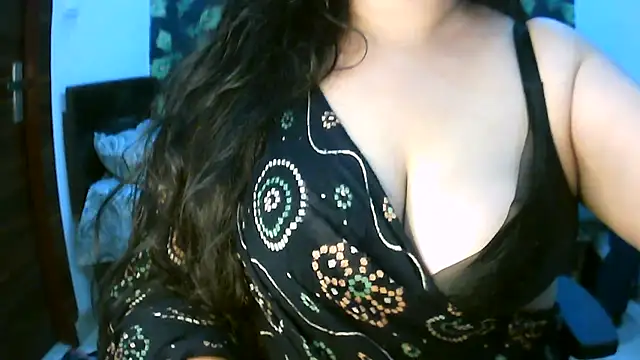 sonali4 online show from 06/06/26, 11:04