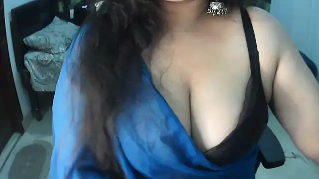 sonali4 online show from 06/14/26, 11:23