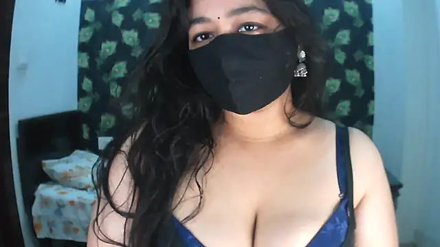 sonali4 online show from 07/11/26, 11:46