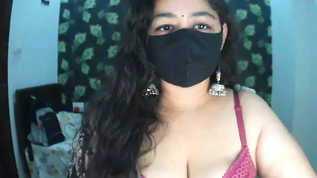 sonali4 online show from 07/12/26, 12:51