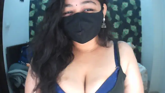 sonali4 online show from 07/15/26, 12:21