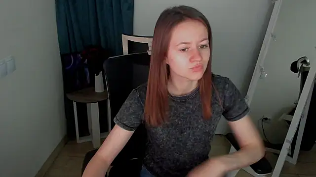 Catherine e online show from 09/08/25, 06:18