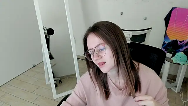 Catherine e online show from 09/11/25, 06:30