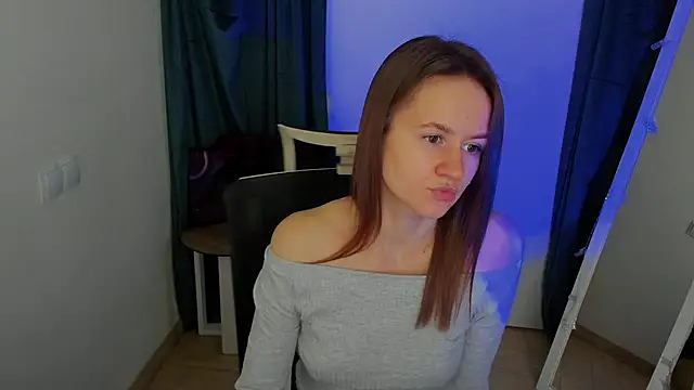 Catherine e online show from 10/16/25, 06:31