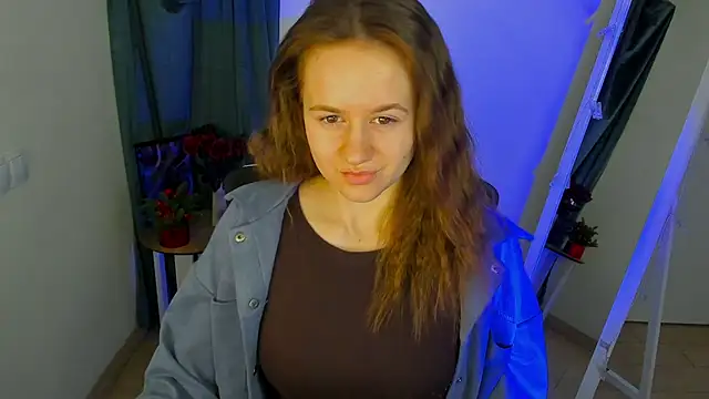 Catherine e online show from 01/05/26, 08:12