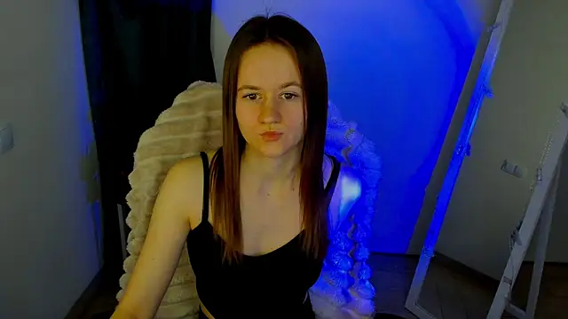 Catherine e online show from 01/08/26, 08:00