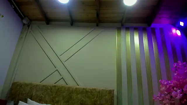 angelinarouse  online show from 01/11/26, 01:32