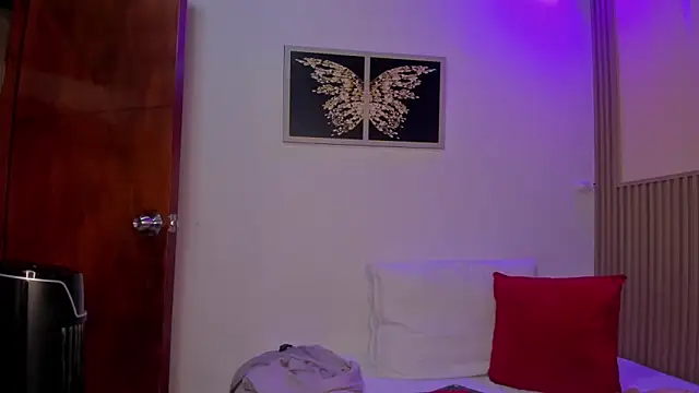 sharonscoth online show from 03/15/26, 08:15