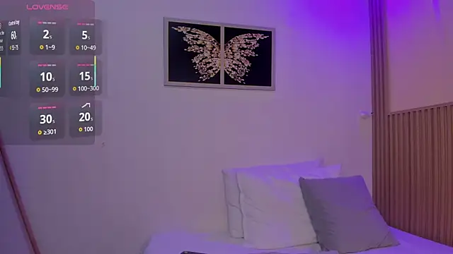 sharonscoth online show from 04/24/26, 08:11