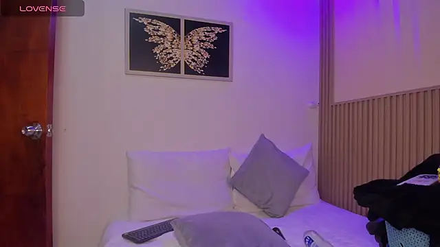 sharonscoth online show from 04/25/26, 07:55